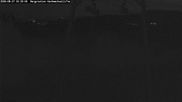 Archiviertes Webcam Bild: Mönichwald Hochwechsellifte - Bergstation am 27.08.2026 um 02:40 Uhr