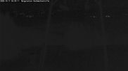 Archived webcam image showing Mönichwald Top station on 11 Oct 2026 at 04:56