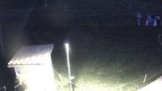 Archiviertes Webcam Bild: Skilifte Raggal Blick auf die Piste am 21.09.2026 um 06:47 Uhr