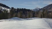 Archiviertes Webcam Bild: Wodmaier bei Birnbaum am 26 Feb 2026 um 14:34 Uhr