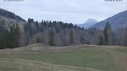 Archiviertes Webcam Bild: Wodmaier bei Birnbaum am 12.04.2026 um 08:14 Uhr