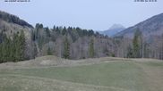 Archiviertes Webcam Bild: Wodmaier bei Birnbaum am 12.04.2026 um 10:14 Uhr