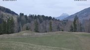 Archiviertes Webcam Bild: Wodmaier bei Birnbaum am 12.04.2026 um 12:14 Uhr