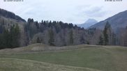 Archiviertes Webcam Bild: Wodmaier bei Birnbaum am 12.04.2026 um 14:14 Uhr