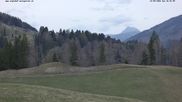 Archiviertes Webcam Bild: Wodmaier bei Birnbaum am 12.04.2026 um 16:14 Uhr