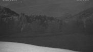 Archived webcam image showing Wodmaier on 3 May 2026 at 02:14