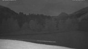 Archived webcam image showing Wodmaier on 3 May 2026 at 04:14