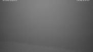Archived webcam image showing Wodmaier on 11 Jun 2026 at 02:35