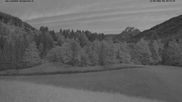Archived webcam image showing Wodmaier on 11 Jun 2026 at 04:35