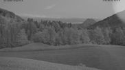 Archived webcam image showing Wodmaier on 27 Jun 2026 at 04:50