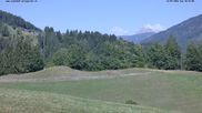 Archiviertes Webcam Bild: Wodmaier bei Birnbaum am 12.07.2026 um 10:37 Uhr