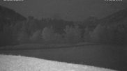 Archived webcam image showing Wodmaier on 27 Jul 2026 at 00:42