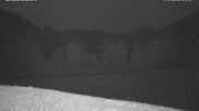 Archived webcam image showing Wodmaier on 27 Jul 2026 at 02:42