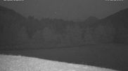 Archived webcam image showing Wodmaier on 27 Jul 2026 at 04:42