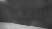 Archived webcam image showing Wodmaier on 12 Aug 2026 at 04:35