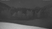 Archived webcam image showing Wodmaier on 23 Sep 2026 at 00:04
