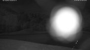 Archived webcam image showing Wodmaier on 27 Sep 2026 at 00:21