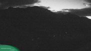 Archived webcam image showing View over the valley(Source: http://webcams.kelag.at/) on 12 Jun 2026 at 04:39