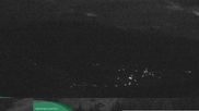 Archived webcam image showing View over the valley(Source: http://webcams.kelag.at/) on 1 Oct 2026 at 06:25