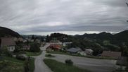 Archived webcam image showing Puchenstuben in Lower Austria on 12 Jun 2026 at 08:41