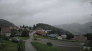 Archived webcam image showing Puchenstuben in Lower Austria on 12 Jun 2026 at 12:41