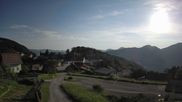 Archived webcam image showing Puchenstuben in Lower Austria on 20 Jun 2026 at 07:29