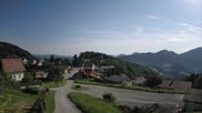Archived webcam image showing Puchenstuben in Lower Austria on 20 Jun 2026 at 08:29