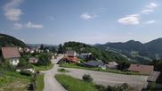 Archived webcam image showing Puchenstuben in Lower Austria on 20 Jun 2026 at 10:29