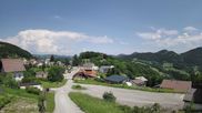 Archived webcam image showing Puchenstuben in Lower Austria on 20 Jun 2026 at 12:29