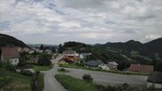 Archived webcam image showing Puchenstuben in Lower Austria on 20 Jun 2026 at 14:29