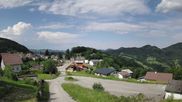 Archived webcam image showing Puchenstuben in Lower Austria on 20 Jun 2026 at 16:29