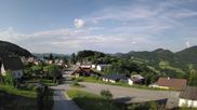 Archiviertes Webcam Bild: Puchenstuben in Niederösterreich am 20.06.2026 um 18:53 Uhr