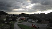 Archived webcam image showing Puchenstuben in Lower Austria on 27 Jul 2026 at 06:58
