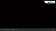 Archiviertes Webcam Bild: Davos: Schweizerische Alpine Mittelschule am 28.05.2026 um 03:55 Uhr