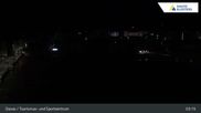 Archived webcam image showing School at Davos on 11 Jun 2026 at 03:43