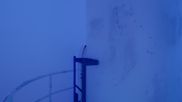Archiviertes Webcam Bild: Rigi-Kulm: Panorama vom Sendeturm am 09.09.2026 um 06:41 Uhr