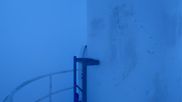 Archiviertes Webcam Bild: Rigi-Kulm: Panorama vom Sendeturm am 09.09.2026 um 07:41 Uhr