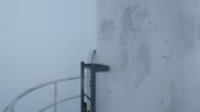 Archiviertes Webcam Bild: Rigi-Kulm: Panorama vom Sendeturm am 09.09.2026 um 08:41 Uhr