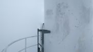 Archiviertes Webcam Bild: Rigi-Kulm: Panorama vom Sendeturm am 09.09.2026 um 10:41 Uhr