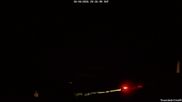 Archiviertes Webcam Bild: Restaurant Trächuhittu, Jeizine am 10.10.2026 um 20:53 Uhr