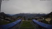 Archived webcam image showing Rosswald top station on 4 Jun 2026 at 10:52