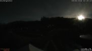 Archived webcam image showing T-bar Rothorn Visperterminen on 4 Jun 2026 at 02:54