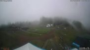 Archiviertes Webcam Bild: Bergrestaurant Giw auf 2000m am 10.10.2026 um 10:56 Uhr