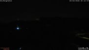 Archiviertes Webcam Bild: Bergrestaurant Giw auf 2000m am 10.10.2026 um 20:56 Uhr
