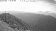 Archiviertes Webcam Bild: Alpe del Nevegal - Col Faverghera am 12.07.2026 um 04:58 Uhr
