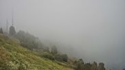 Archiviertes Webcam Bild: Alpe del Nevegal - Col Faverghera am 12.07.2026 um 18:58 Uhr
