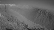 Archiviertes Webcam Bild: Alpe del Nevegal - Col Faverghera am 27.08.2026 um 02:40 Uhr