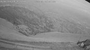 Archiviertes Webcam Bild: Rifugio Visentin am 26.06.2026 um 04:47 Uhr