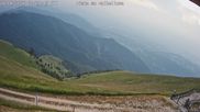 Archiviertes Webcam Bild: Rifugio Visentin am 26.06.2026 um 20:28 Uhr