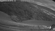 Archived webcam image showing Alpe del Nevegal - Rifugio Visentin on 2 Jul 2026 at 04:10
